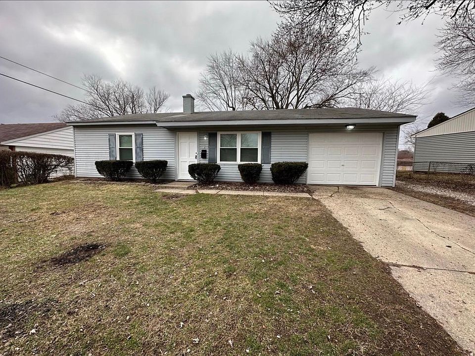 1st image of 18 Brentwood Dr