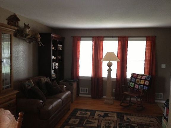 5th image of 2303 NW 4th Street Pl