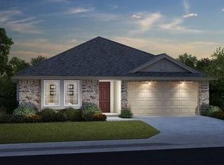 1912 E Ridgecrest Ave, Stillwater, OK 74075