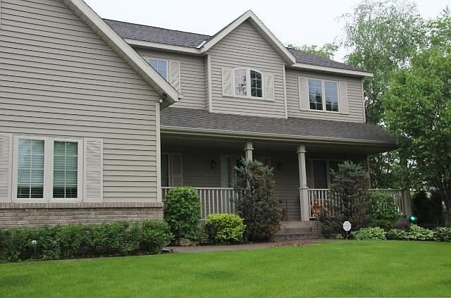 1st image of 1710 Shannon Dr