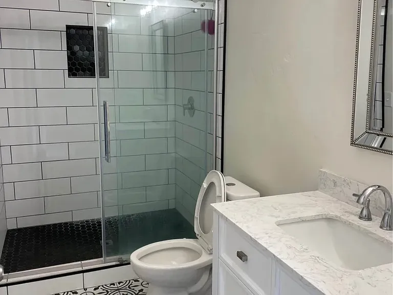5231 N Silver Pine Ln — Photo 12