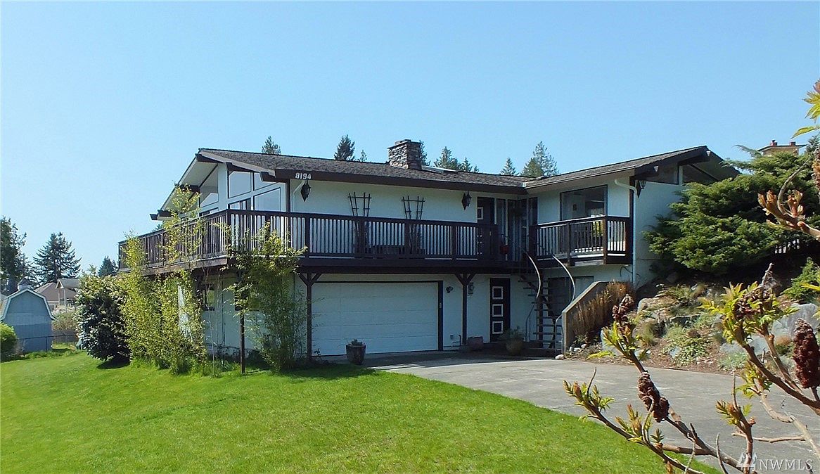 8194 E Seaview Dr, Pt Orchard, WA 98366 Zillow