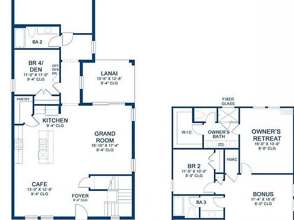 2nd image of 13317 Dorado Shores Ave