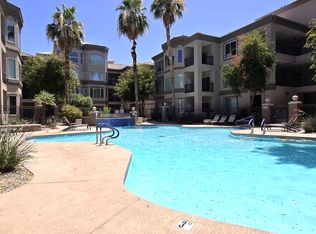 420 W 1st St UNIT 219, Tempe, AZ 85281