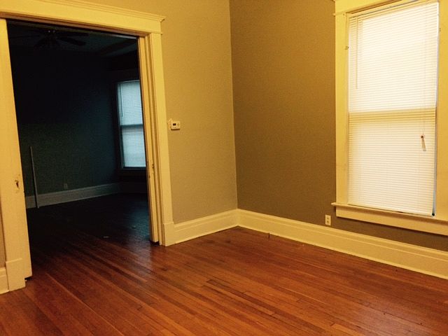 1st image of 644 Oak St #1