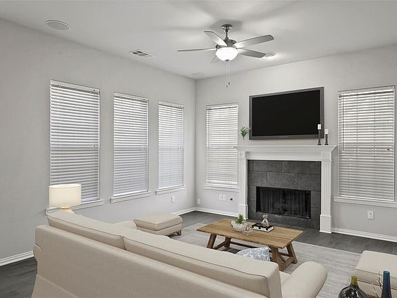 3rd image of 2005 Westbury Ln