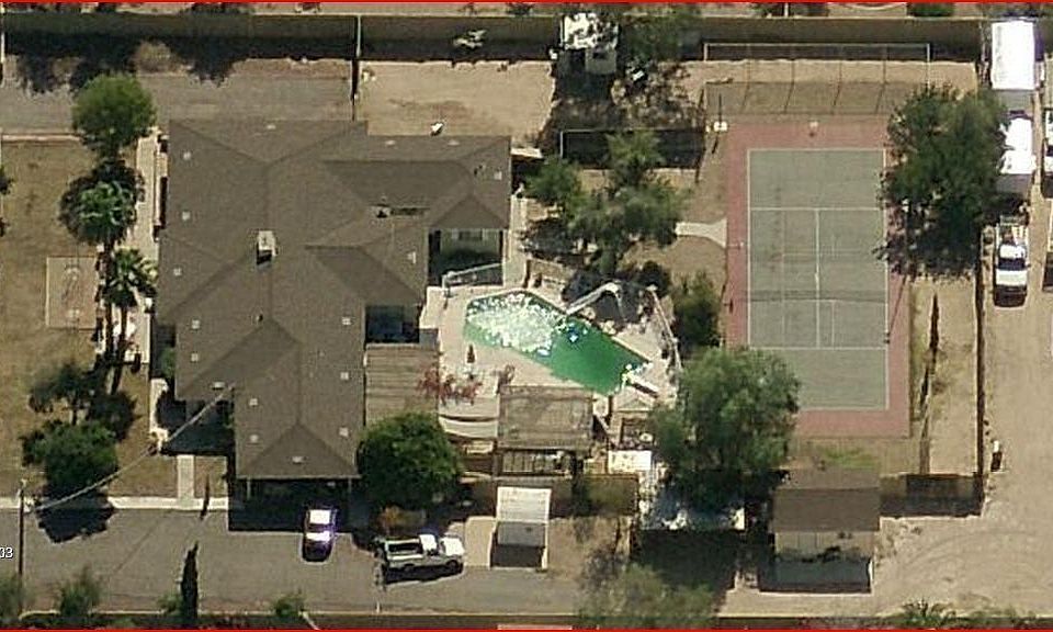 1st image of 1730 N Stapley Dr