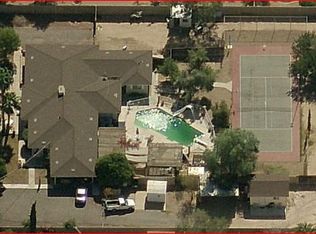 1730 N Stapley Dr, Mesa, AZ 85203