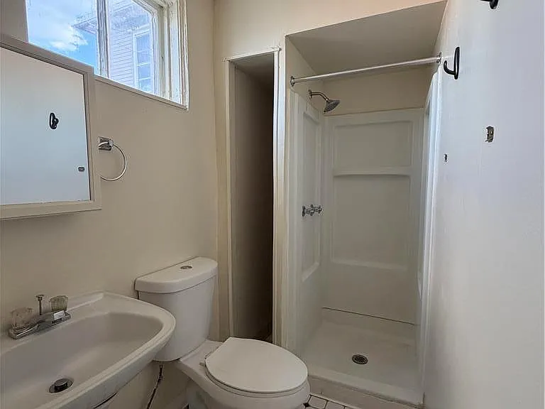 1218 Mechanic St #5 — Photo 8
