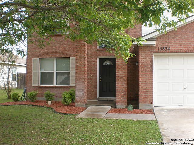 1st image of 15834 Borwick Ln