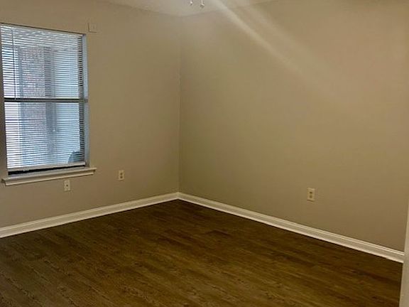 5th image of 5 Lurline Dr APT F