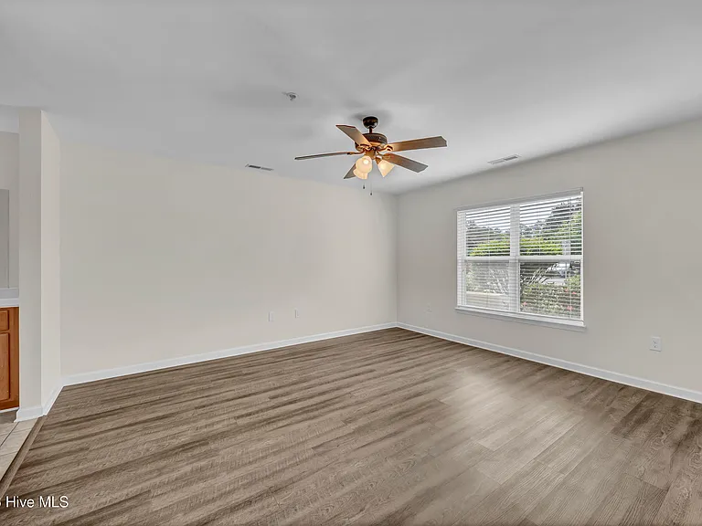 4429 Jay Bird Cir #103 — Photo 14