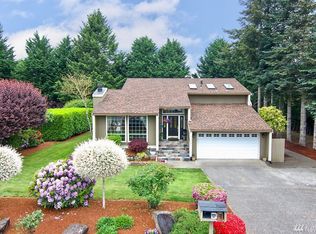 13212 SE 247th St, Kent, WA 98042