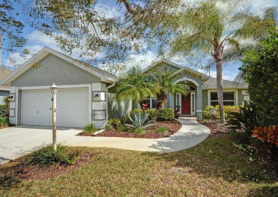 1st image of 360 Temple Ct E