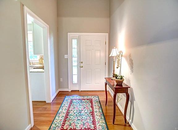 3rd image of 12410 Morgans Glen Cir
