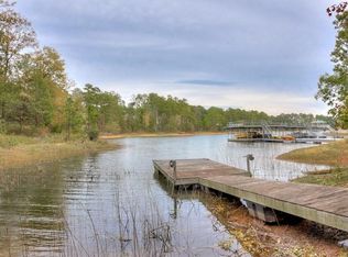 4129 Pine Ridge Rd, Appling, GA 30802