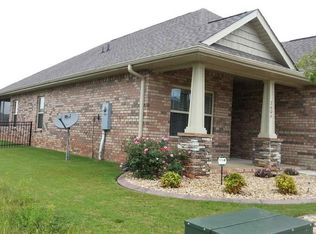 7606 Graydon St NW, Huntsville, AL 35806