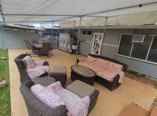 1327 Keolu Dr #B, Kailua, HI 96734