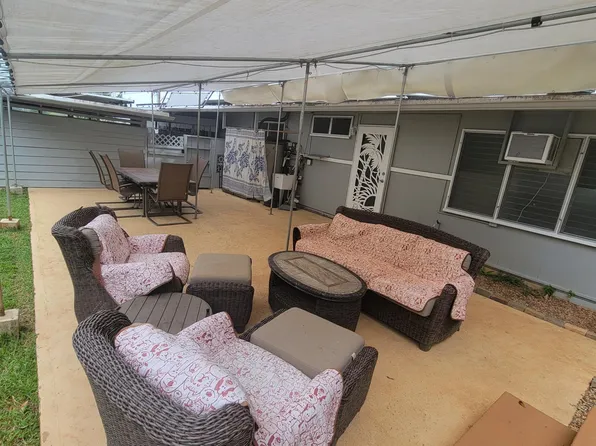 1327 Keolu Dr, Kailua, HI