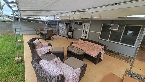 1327 Keolu Dr Photo 1