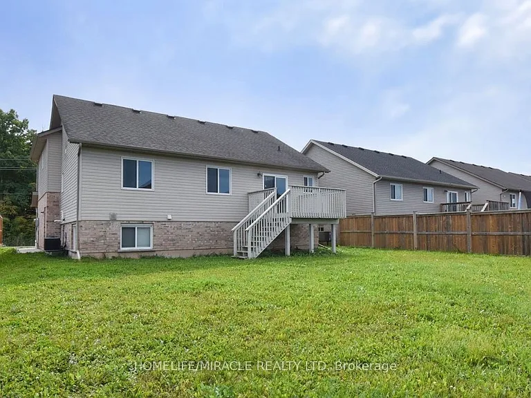 7733 Oldfield Rd #UPPER — Photo 10