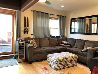 Rented by OvCo Realty