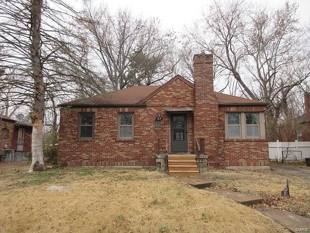 1st image of 33 Lee Ave