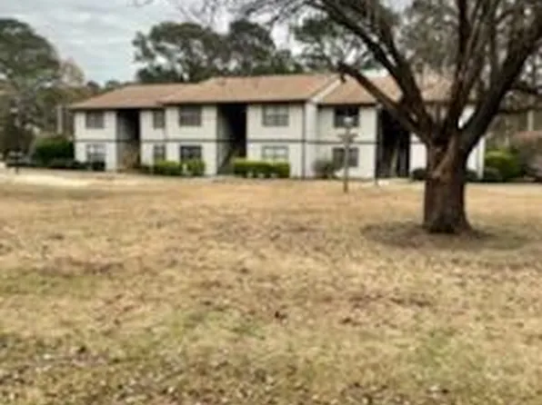 306 Country Club Villa Drive # 3, Shallotte, NC 28470