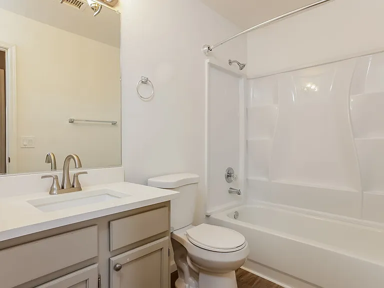 2044 S Avoca Cir — Photo 14