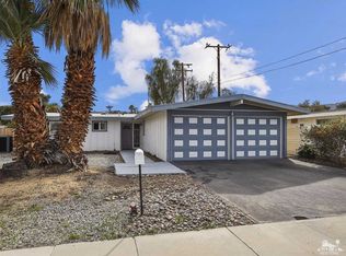 43901 Marigold Dr, Palm Desert, CA 92260