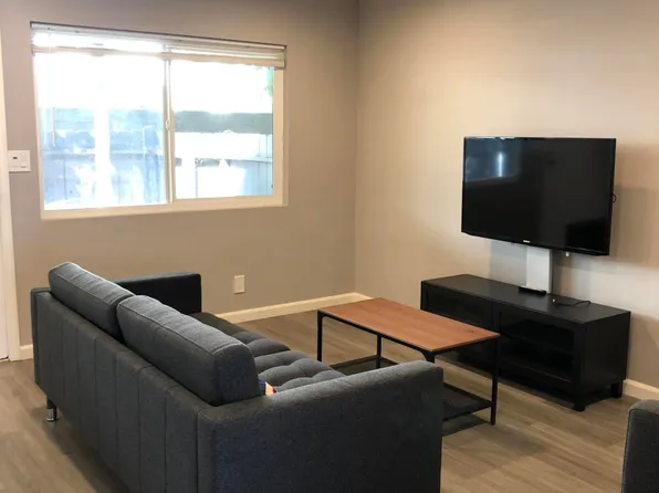 801 E Acacia Ave APT D, Glendale, CA 91205