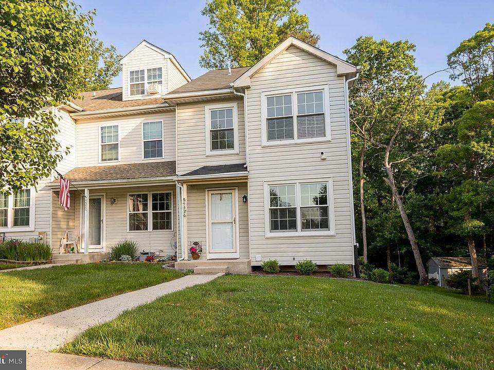 1st image of 4326 Gilmer Ct
