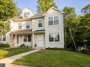 4326 Gilmer Ct, Belcamp, MD 21017