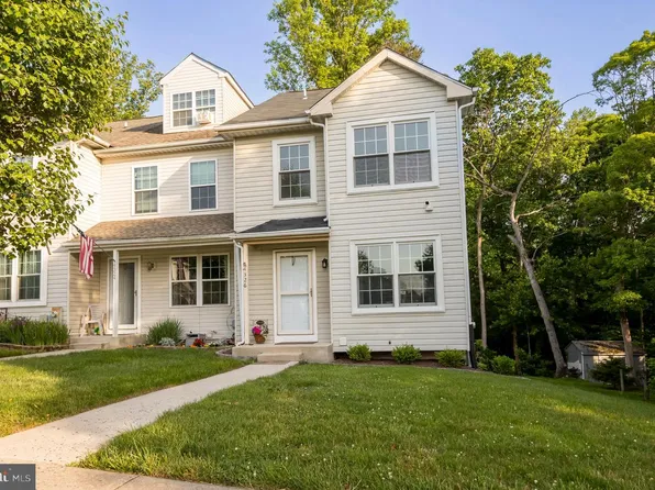 4326 Gilmer Ct, Belcamp, MD 21017