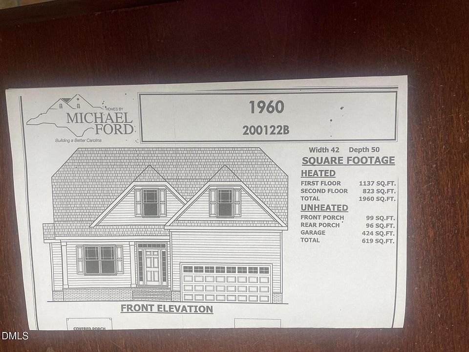 1st image of 245 Bryant Farm Dr #23