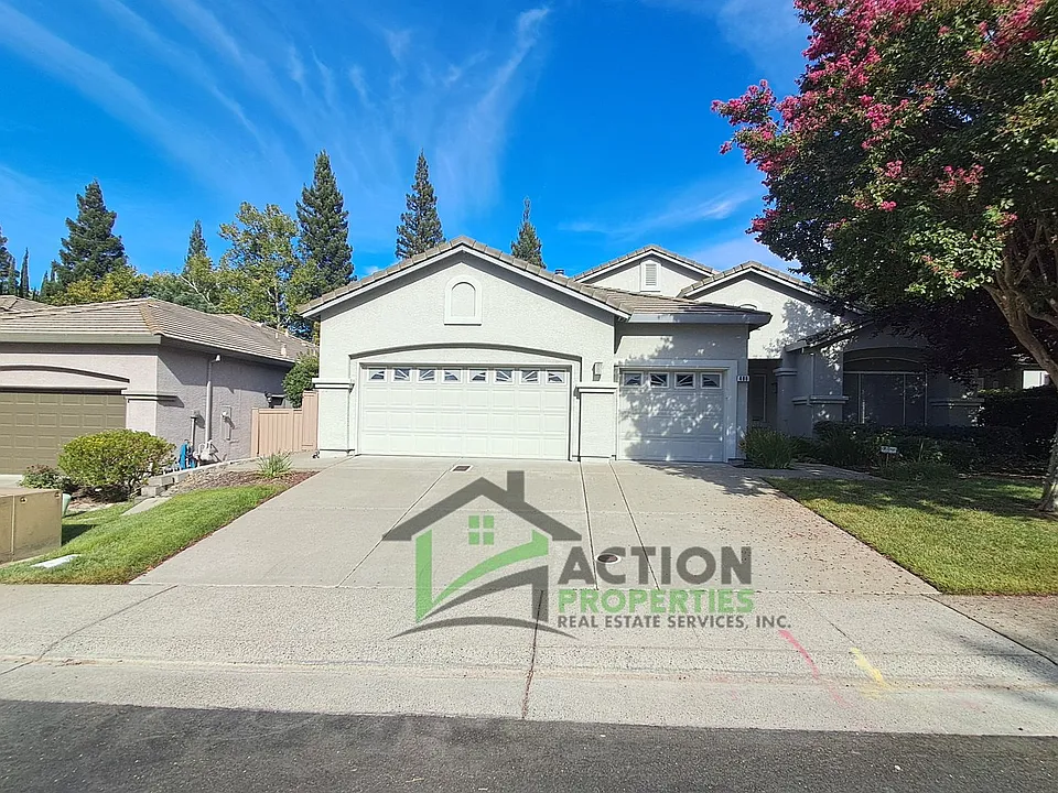 400 Dumas Ct