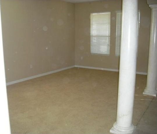 2nd image of 517 Brookeshire Dr