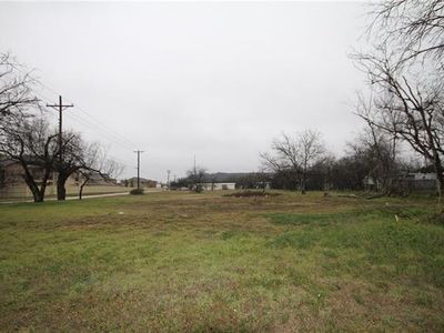 2517 NE 2nd St, Mineral Wells, TX, 76067