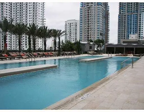 50 Biscayne Blvd Photo 1