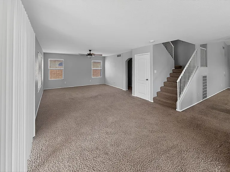 35058 N Karan Swiss Cir — Photo 14