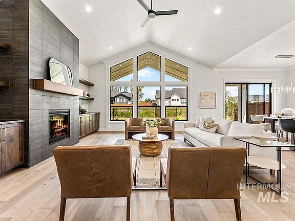 3rd image of 3394 W Retreat St Lot 27/6