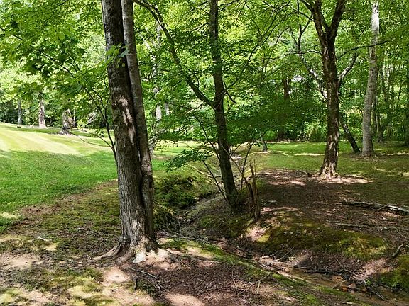 2nd image of LOT 17 Swallowtail Ln