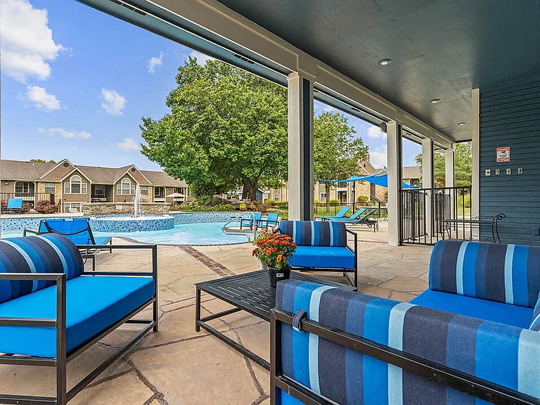 Schedule a Tour of Our Community Today!