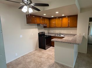 7521 Volga Dr APT 7, Huntington Beach, CA 92647