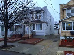 6927 68th Pl, Glendale, NY 11385