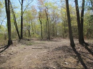 32511 Wellersley Manor Rd, Little Orleans, MD 21766