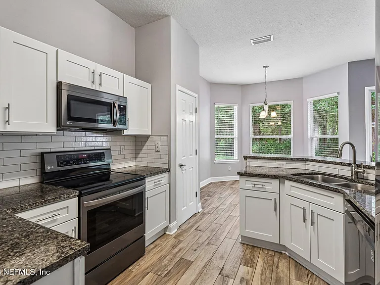 3954 Trail Ridge Rd — Photo 19