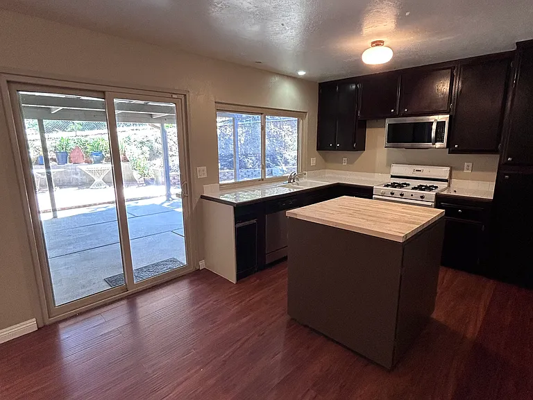 1313 Eagle Rock Ln — Photo 4