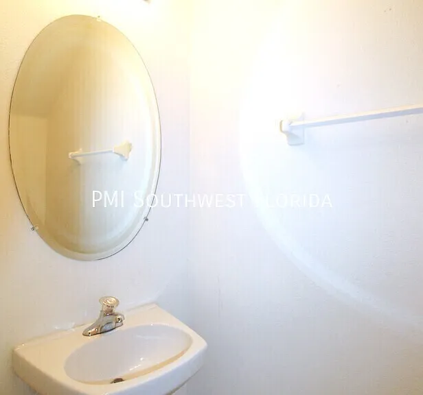 1195 Jonah Dr — Photo 14