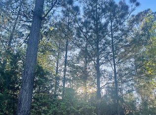 755 Trinity Church Rd, Laurens, SC 29360